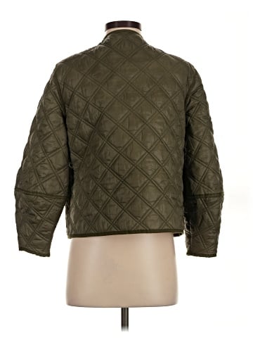 Veronica Beard Jacket (view 2)