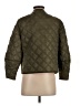 Veronica Beard Argyle Green Jacket Size S - photo 2