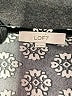 Ann Taylor LOFT Black Pullover Sweater Size XS - photo 7