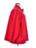 LIVI Red Pullover Sweater Size 26 - 28 Plus - photo 4