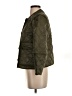 Veronica Beard Argyle Green Jacket Size S - photo 5