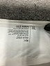 Old Navy Ivory Tank Top Size XL - photo 7