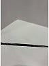 Louis Vuitton Silver Gold Sunglasses One size - photo 3