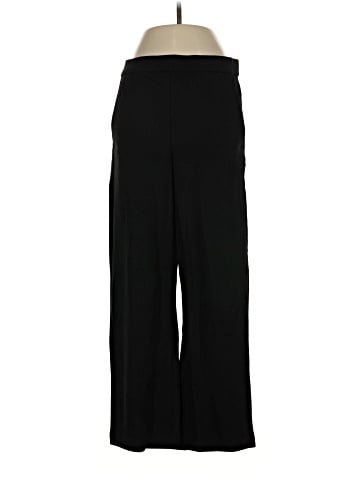 Gloria Vanderbilt Dress Pants (view 1)