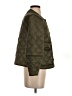 Veronica Beard Argyle Green Jacket Size S - photo 4