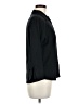 UNITI Black 3/4 Sleeve Blouse Size M - photo 4