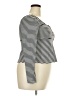 Unbranded Black Long Sleeve Top Size 2X - photo 4