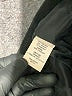 J.Crew Solid Black Formal Skirt Size 4 - photo 5