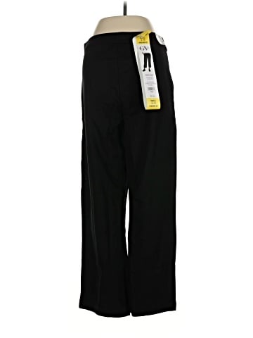 Gloria Vanderbilt Dress Pants (view 2)