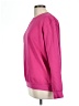 PrettyLittleThing Pink Sweatshirt Size L - photo 5