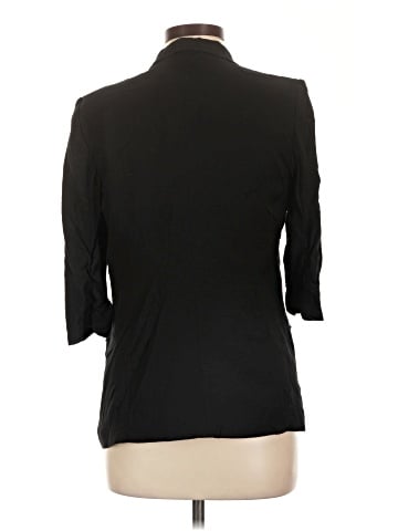 LC Lauren Conrad Blazer (view 2)