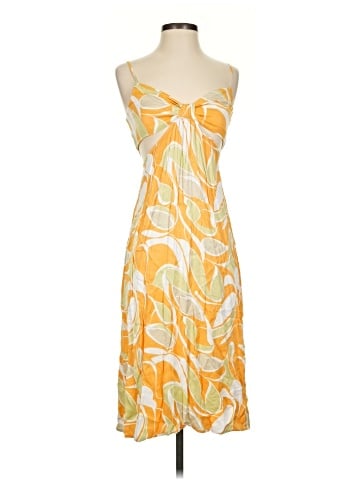 By Anthropologie Cocktail Dress (view 1)