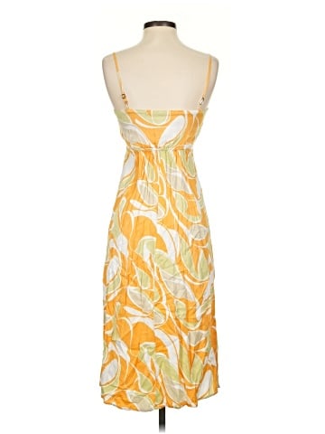 By Anthropologie Cocktail Dress (view 2)