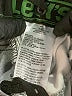 Levi's Gray Jeans Size 10 - photo 4