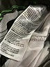 Levi's Gray Jeans Size 10 - photo 5