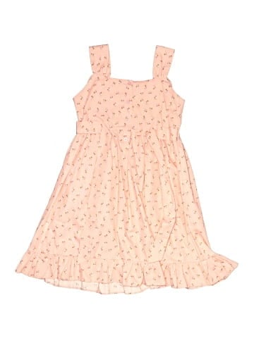 Assorted Brands Dress (view 2)