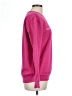 PrettyLittleThing Pink Sweatshirt Size L - photo 4