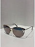Louis Vuitton Silver Gold Sunglasses One size - photo 9