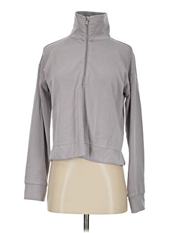 Athleta Sweatshirt (view 1)