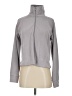 Athleta Gray Sweatshirt Size XS - photo 1