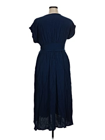 Ann Taylor LOFT Casual Dress (view 2)