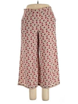 Max Studio Casual Pants