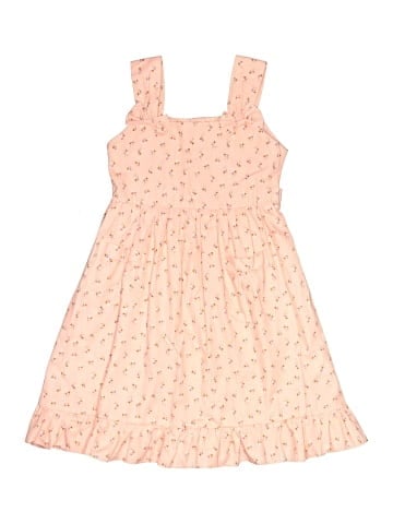 Assorted Brands Dress (view 1)