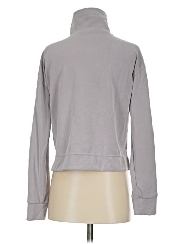 Athleta Sweatshirt (view 2)