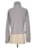 Athleta Gray Sweatshirt Size XS - photo 2