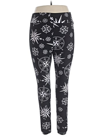 Lularoe Leggings (view 1)