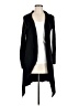 Unbranded Black Cardigan Size M (estimated) - photo 1