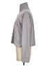 Athleta Gray Sweatshirt Size XS - photo 5