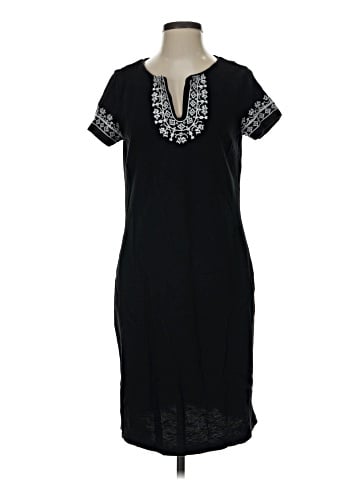 Talbots Casual Dress (view 1)