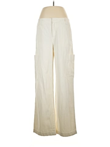 Vince. Jeans (view 1)