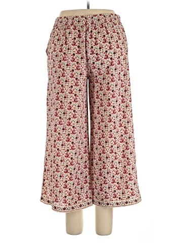 Max Studio Casual Pants (view 2)