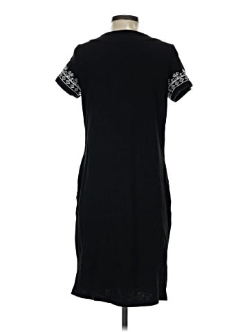 Talbots Casual Dress (view 2)