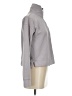Athleta Gray Sweatshirt Size XS - photo 4