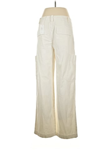 Vince. Jeans (view 2)
