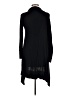 Unbranded Black Cardigan Size M (estimated) - photo 2