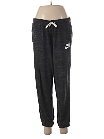 Nike Casual Pants (view 1)