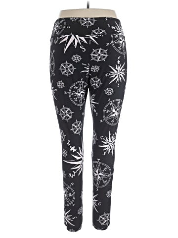 Lularoe Leggings (view 2)