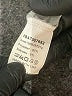 Unbranded Plaid Brown Casual Dress Size M - photo 8