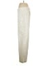 Vince. 100% Cotton Ivory Jeans Size 10 - photo 5