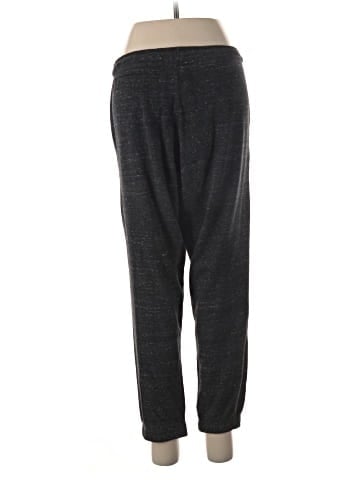 Nike Casual Pants (view 2)