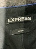 Express Blue Dress Pants Size 6 - photo 7