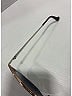 Louis Vuitton Silver Gold Sunglasses One size - photo 6