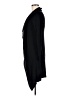 Unbranded Black Cardigan Size M (estimated) - photo 5