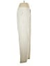 Vince. 100% Cotton Ivory Jeans Size 10 - photo 4