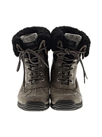 Ugg Ankle Boots (view 2)