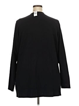 Lane Bryant Cardigan (view 2)